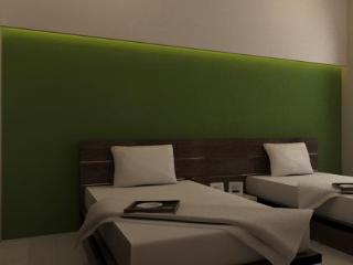 General view thumbnail 13