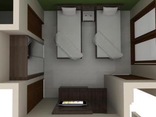 General view thumbnail 14