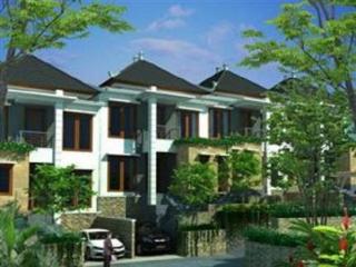 General view thumbnail 15