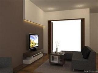 General view thumbnail 16