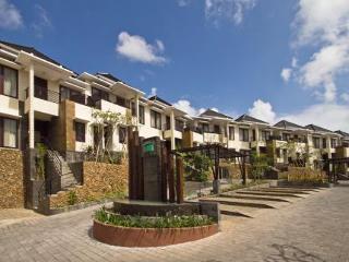 General view thumbnail 28