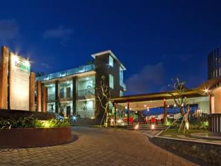 General view thumbnail 29