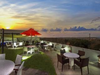 Restaurant thumbnail 48