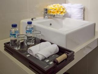 Room thumbnail 20