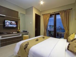 Room thumbnail 21