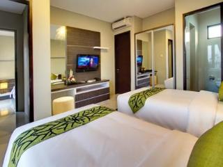 Room thumbnail 22