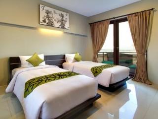 Room thumbnail 23