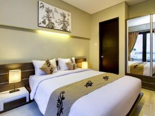 Room thumbnail 25