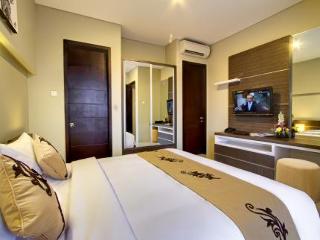 Room thumbnail 26