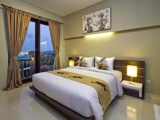 Room thumbnail 27