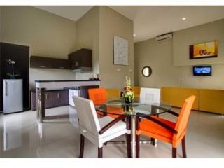 Room thumbnail 34