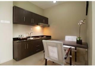Room thumbnail 35
