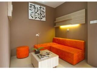 Room thumbnail 36
