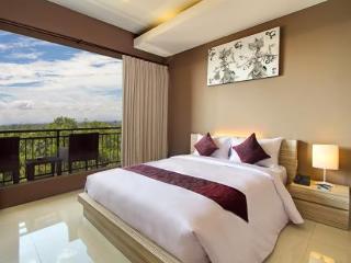 Room thumbnail 37