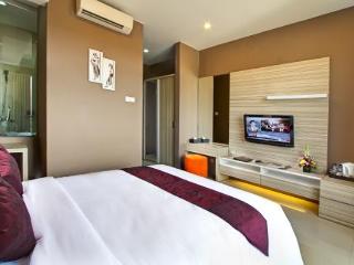Room thumbnail 38