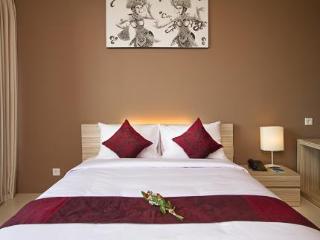 Room thumbnail 40
