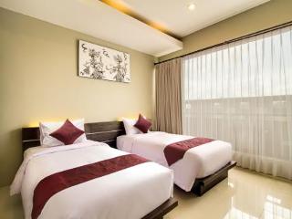 Room thumbnail 41