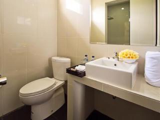 Room thumbnail 44