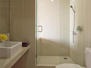 Room thumbnail 46