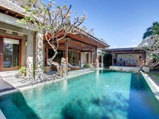 Pool thumbnail 17