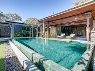 Pool thumbnail 18