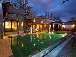 Pool thumbnail 24