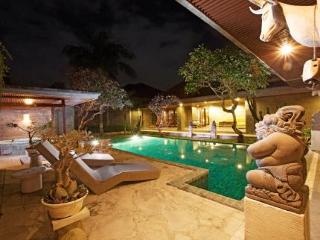 Pool thumbnail 27