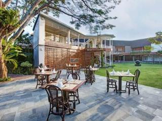 Restaurant thumbnail 38