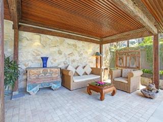 Terrace thumbnail 19