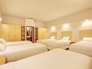 Room thumbnail 11