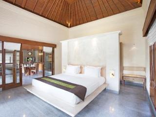 Room thumbnail 13