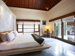 Room thumbnail 15