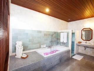 Room thumbnail 21