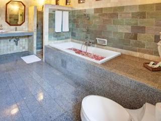 Room thumbnail 23