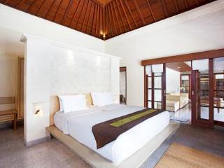 Room thumbnail 26