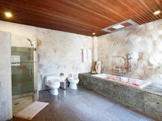 Room thumbnail 29
