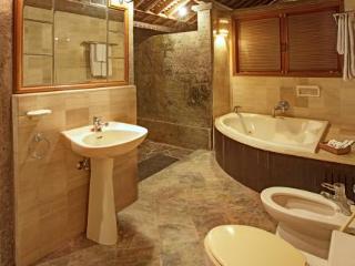 Room thumbnail 39