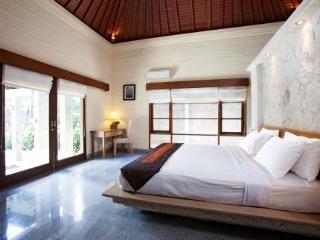 Room thumbnail 22