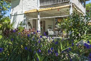 Gili Eco Villas