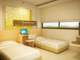 General view thumbnail 2