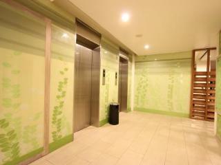 General view thumbnail 4