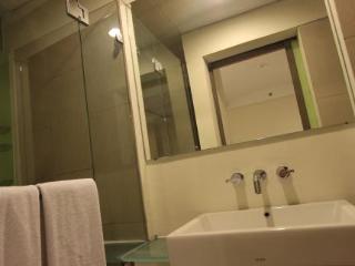 General view thumbnail 5