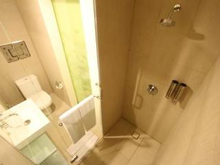 General view thumbnail 6