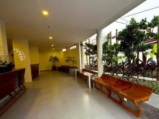 General view thumbnail 11