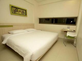 General view thumbnail 16