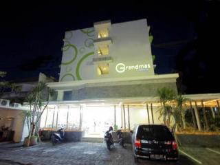 General view thumbnail 21