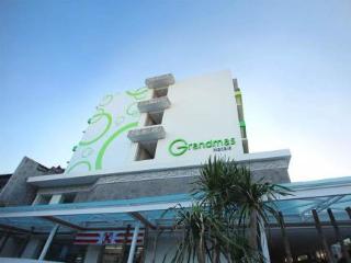 General view thumbnail 22