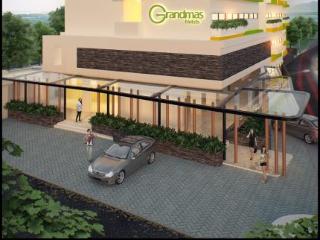General view thumbnail 25