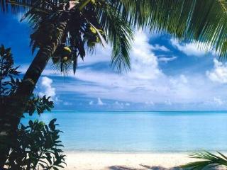 General view thumbnail 26