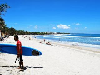 General view thumbnail 27